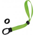 Camp Touring Leash – Sleviste.cz