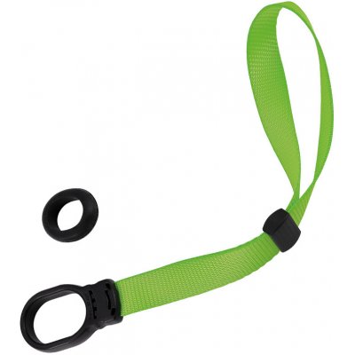 Camp Touring Leash – Sleviste.cz