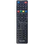 Dálkový ovladač Mascom MC720T2 HD – Zbozi.Blesk.cz