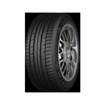 Petlas Explero PT431 H/T 255/55 R18 109V