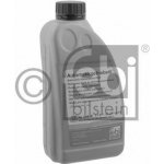 Febi Bilstein 29449 1 l | Zboží Auto