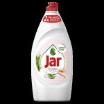 Jar Sensitive Aloe Vera & Pink Jasmin 900 ml – Zboží Dáma