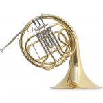 Roy Benson HR-302 Student Pro Serie – Zboží Dáma