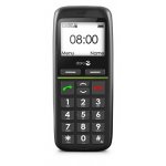 Doro PhoneEasy 331 – Zbozi.Blesk.cz