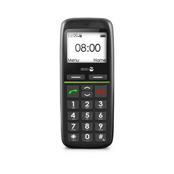 Doro PhoneEasy 331