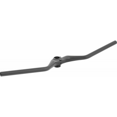 TREK Bar Stem FX+ 7/680 mm černá – Zboží Dáma