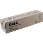 Dell 593-10154 - originální – Sleviste.cz
