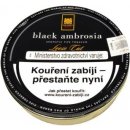 Mac Baren Black Ambrosia 100 g