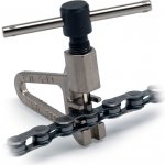 Park Tool CT-5C nýtovač řetezu – Zboží Dáma