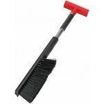 Aroso Kombikoště / škrabka na sníh a led 52cm | Zboží Auto