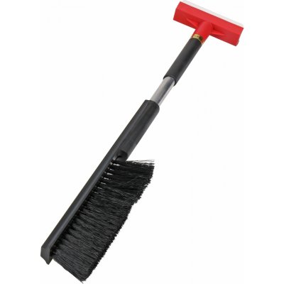 Aroso Kombikoště / škrabka na sníh a led 52cm | Zboží Auto