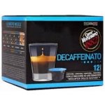 Caffé Vergnano Kapsle pro Dolce Gusto 1882 Espresso 12 ks – Sleviste.cz
