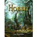 Piatnik Hobbit: Card game