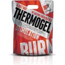 Extrifit Thermogel 2000 g