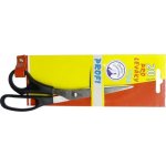 Nůžky E.Profi 20cm blistr - pro leváky – Zboží Dáma