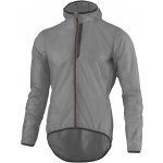 Etape Vento žlutá fluo pánská – Sleviste.cz