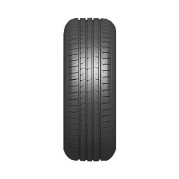 Pneumatiky Gremax Capturar CF19 225/60 R16 98H