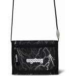 Ergobag Black – Sleviste.cz