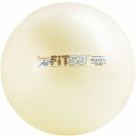 HI-FIT MAXAFE 53cm – Zbozi.Blesk.cz