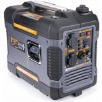 Powermat PM-AGR-2000IM – Zboží Dáma