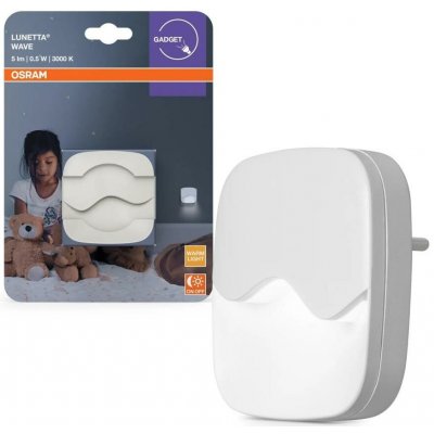 Osram 4099854536632 – Zbozi.Blesk.cz