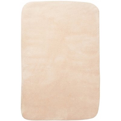 Nejkoberce Dijin 504299 růžový 50 x 80 cm – Zboží Dáma