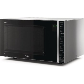 Whirlpool MWP 303 SB