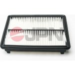 JPN-20F4058-JPN – Hledejceny.cz