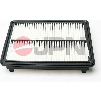 JPN-20F4058-JPN – Hledejceny.cz