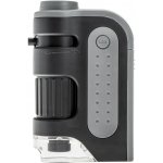 Carson MM-300 – Sleviste.cz