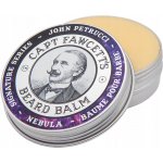 Cpt. Fawcett John Petrucci's Nebula balzám na plnovous 60 ml – Zboží Dáma