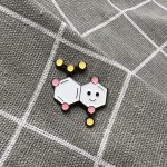 Pinarna Šťastný chemický vzorec – Zboží Dáma