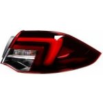 Zadní světlo - pravé vnější OPEL INSIGNIA | 2017-2020 | AUTOMOTIVE LIGHTING | – Hledejceny.cz