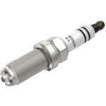 Zapalovací svíčka BOSCH 0 242 250 518 – Hledejceny.cz