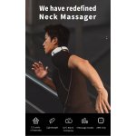 SKG 4098E bílý – Zboží Mobilmania