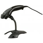 Honeywell 1200g Voyager – Zboží Živě