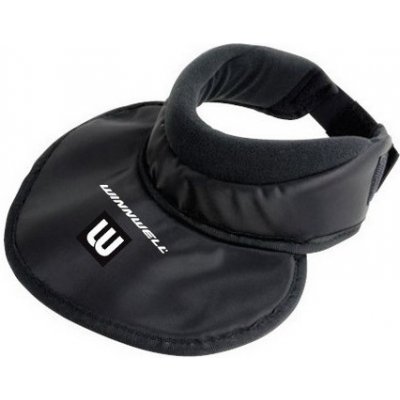 Winnwell klasic s bryndákem YTH – Zboží Dáma