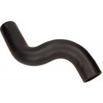 Hadicka plniciho vzduchu MAXGEAR 68-0146 – Hledejceny.cz