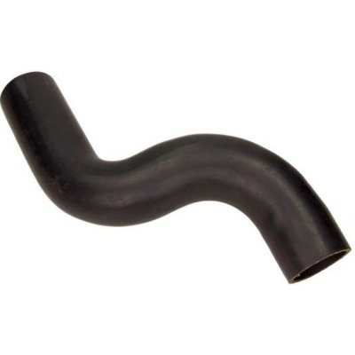 Hadicka plniciho vzduchu MAXGEAR 68-0146 – Hledejceny.cz