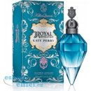 Katy Perry Killer Queen Royal Revolution parfémovaná voda dámská 30 ml