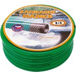 EURO průhledná - 3/4" 10m – Zboží Dáma