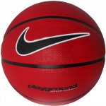 Nike Everyday Playground 8P – Zboží Mobilmania