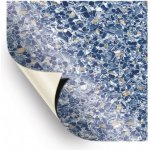 AVfol Decor - Ocean Stone; 1,65 m metráž – Zboží Dáma