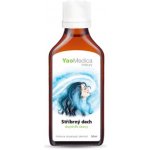 YaoMedica Stříbrný dech 50 ml – Hledejceny.cz