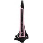 EQUESTRO Třmeny bezpečnostní Supernova EQUESTRO ballerina 12,5 cm – Sleviste.cz