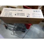Kyocera Mita 302NP93050 - originální – Zboží Mobilmania