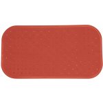 MSV CLASS Premium terakotá 36 x 65 cm – Zboží Mobilmania