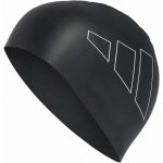 adidas Logo NS – Zboží Dáma