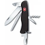 Victorinox Forester 0.8363.3 – Zboží Dáma Victorinox Forester 0.8363.3 – Zboží Dáma