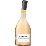 JP. Chenet Colombard-Chardonnay 11,5% 0,75 l (holá láhev) – Hledejceny.cz